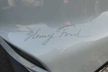 Ford Transit Custom 2.0 320 EcoBlue MS-RT Panel Van 5dr Diesel Manual L2 H1 Euro 6 (s/s) (185 ps)