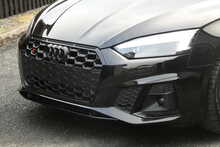 Audi S5 3.0 TDI V6 Black Edition Coupe 2dr Diesel Tiptronic quattro Euro 6 (s/s) (341 ps)