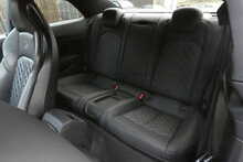 Audi S5 3.0 TDI V6 Black Edition Coupe 2dr Diesel Tiptronic quattro Euro 6 (s/s) (341 ps)