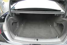 Audi S5 3.0 TDI V6 Black Edition Coupe 2dr Diesel Tiptronic quattro Euro 6 (s/s) (341 ps)