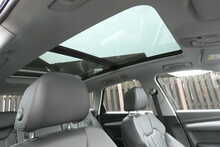 Audi Q5 2.0 TFSI 45 Sport SUV 5dr Petrol S Tronic quattro Euro 6 (s/s) (245 ps)