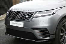 Land Rover Range Rover Velar 2.0 P250 R-Dynamic HSE SUV 5dr Petrol Auto 4WD Euro 6 (s/s) (250 ps)