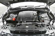 Land Rover Range Rover Velar 2.0 P250 R-Dynamic HSE SUV 5dr Petrol Auto 4WD Euro 6 (s/s) (250 ps)