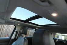 Ford Kuga 2.0 TDCi Titanium X Sport SUV 5dr Diesel Manual AWD Euro 6 (s/s) (180 ps)