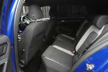 Volkswagen Golf 2.0 TSI BlueMotion Tech R Hatchback 5dr Petrol Manual 4Motion Euro 6 (s/s) (300 ps)