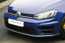 Volkswagen Golf 2.0 TSI BlueMotion Tech R Hatchback 5dr Petrol Manual 4Motion Euro 6 (s/s) (300 ps)