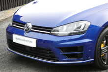 Volkswagen Golf 2.0 TSI BlueMotion Tech R Hatchback 5dr Petrol Manual 4Motion Euro 6 (s/s) (300 ps)