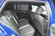 Volkswagen Golf 2.0 TSI BlueMotion Tech R Hatchback 5dr Petrol Manual 4Motion Euro 6 (s/s) (300 ps)