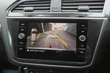 Volkswagen Tiguan 2.0 TDI SE Navigation SUV 5dr Diesel DSG Euro 6 (s/s) (150 ps)