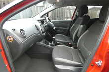Renault Captur 0.9 TCe ENERGY Dynamique S Nav SUV 5dr Petrol Manual Euro 6 (s/s) (90 ps)