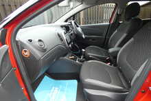 Renault Captur 0.9 TCe ENERGY Dynamique S Nav SUV 5dr Petrol Manual Euro 6 (s/s) (90 ps)