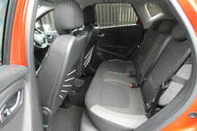 Renault Captur 0.9 TCe ENERGY Dynamique S Nav SUV 5dr Petrol Manual Euro 6 (s/s) (90 ps)