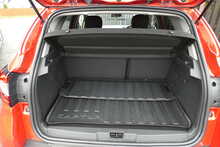 Renault Captur 0.9 TCe ENERGY Dynamique S Nav SUV 5dr Petrol Manual Euro 6 (s/s) (90 ps)