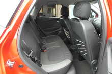 Renault Captur 0.9 TCe ENERGY Dynamique S Nav SUV 5dr Petrol Manual Euro 6 (s/s) (90 ps)