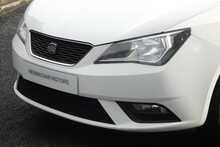 SEAT Ibiza 1.4 Toca ST 5dr Petrol Manual Euro 5 (85 ps)