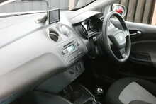 SEAT Ibiza 1.4 Toca ST 5dr Petrol Manual Euro 5 (85 ps)