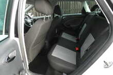 SEAT Ibiza 1.4 Toca ST 5dr Petrol Manual Euro 5 (85 ps)