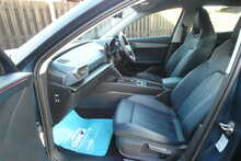 CUPRA Formentor 1.5 TSI V2 SUV 5dr Petrol DSG Euro 6 (s/s) (150 ps)