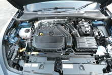 CUPRA Formentor 1.5 TSI V2 SUV 5dr Petrol DSG Euro 6 (s/s) (150 ps)