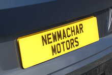 CUPRA Formentor 1.5 TSI V2 SUV 5dr Petrol DSG Euro 6 (s/s) (150 ps)