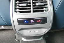 CUPRA Formentor 1.5 TSI V2 SUV 5dr Petrol DSG Euro 6 (s/s) (150 ps)