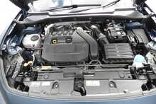 CUPRA Formentor 1.5 TSI V2 SUV 5dr Petrol DSG Euro 6 (s/s) (150 ps)