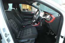 Volkswagen Polo 2.0 TSI GTI Hatchback 5dr Petrol DSG Euro 6 (s/s) (200 ps)