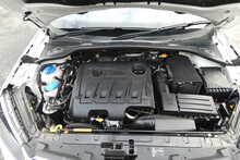 Skoda Yeti 2.0 TDI Elegance Outdoor 5dr Diesel DSG 4WD Euro 5 (140 ps)