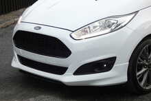 Ford Fiesta 1.0T EcoBoost ST-Line Hatchback 5dr Petrol Manual Euro 6 (s/s) (140 ps)