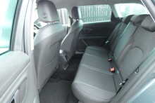 SEAT Leon 2.0 TDI FR Sport Tourer 5dr Diesel Manual Euro 6 (s/s) (150 ps)