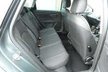 SEAT Leon 2.0 TDI FR Sport Tourer 5dr Diesel Manual Euro 6 (s/s) (150 ps)