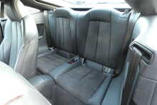 Audi TT 2.0 TFSI 40 Sport Coupe 3dr Petrol S Tronic Euro 6 (s/s) (197 ps)