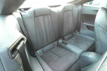 Audi TT 2.0 TFSI 40 Sport Coupe 3dr Petrol S Tronic Euro 6 (s/s) (197 ps)