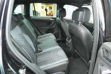 Volkswagen Tiguan 2.0 TDI R-Line SUV 5dr Diesel DSG 4Motion Euro 6 (s/s) (200 ps)