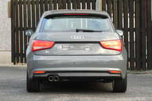 Audi A1 1.4 TFSI Sport Sportback 5dr Petrol S Tronic Euro 6 (s/s) (125 ps)