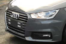 Audi A1 1.4 TFSI Sport Sportback 5dr Petrol S Tronic Euro 6 (s/s) (125 ps)