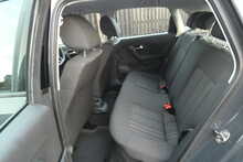 Volkswagen Polo 1.0 BlueMotion Tech S Hatchback 5dr Petrol Manual Euro 6 (s/s) (60 ps)