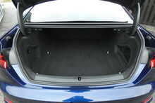 Audi A5 2.0 TFSI 45 Black Edition Coupe 2dr Petrol S Tronic quattro Euro 6 (s/s) (245 ps)