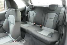 Audi A1 1.0 TFSI Sport Hatchback 3dr Petrol S Tronic Euro 6 (s/s) (95 ps)