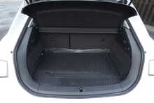 Audi A1 1.0 TFSI Sport Hatchback 3dr Petrol S Tronic Euro 6 (s/s) (95 ps)