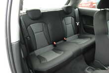 Audi A1 1.0 TFSI Sport Hatchback 3dr Petrol S Tronic Euro 6 (s/s) (95 ps)