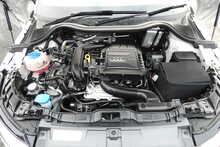 Audi A1 1.0 TFSI Sport Hatchback 3dr Petrol S Tronic Euro 6 (s/s) (95 ps)