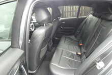 BMW 1 Series 1.5 116d M Sport Shadow Edition Hatchback 5dr Diesel Manual Euro 6 (s/s) (116 ps)