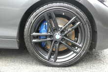 BMW 1 Series 1.5 116d M Sport Shadow Edition Hatchback 5dr Diesel Manual Euro 6 (s/s) (116 ps)