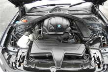 BMW 1 Series 1.5 116d M Sport Shadow Edition Hatchback 5dr Diesel Manual Euro 6 (s/s) (116 ps)