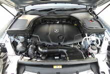 Mercedes-Benz GLC Class 2.1 GLC220d AMG Line SUV 5dr Diesel G-Tronic 4MATIC Euro 6 (s/s) (170 ps)