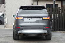 Land Rover Discovery 3.0 SD V6 HSE SUV 5dr Diesel Auto 4WD Euro 6 (s/s) (306 ps)