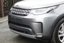 Land Rover Discovery 3.0 SD V6 HSE SUV 5dr Diesel Auto 4WD Euro 6 (s/s) (306 ps)