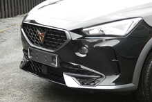 CUPRA Formentor 1.5 TSI V1 SUV 5dr Petrol Manual Euro 6 (s/s) (150 ps)