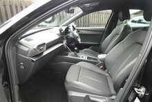 CUPRA Formentor 1.5 TSI V1 SUV 5dr Petrol Manual Euro 6 (s/s) (150 ps)